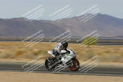 media/Apr-12-2025-Race Pace (Sat) [[9230add55f]]/Verified/2-Speed Pans (940am)/